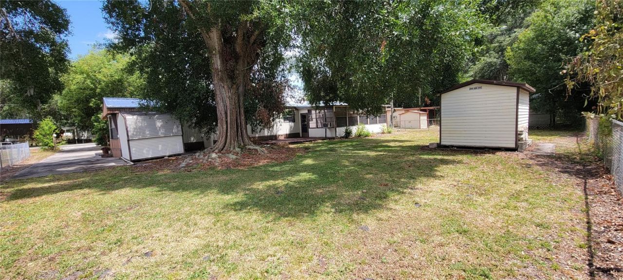 100 Pine Drive, Kenansville, FL 34739 Photo