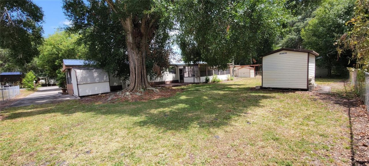 100 Pine Drive, Kenansville, FL 34739 Photo