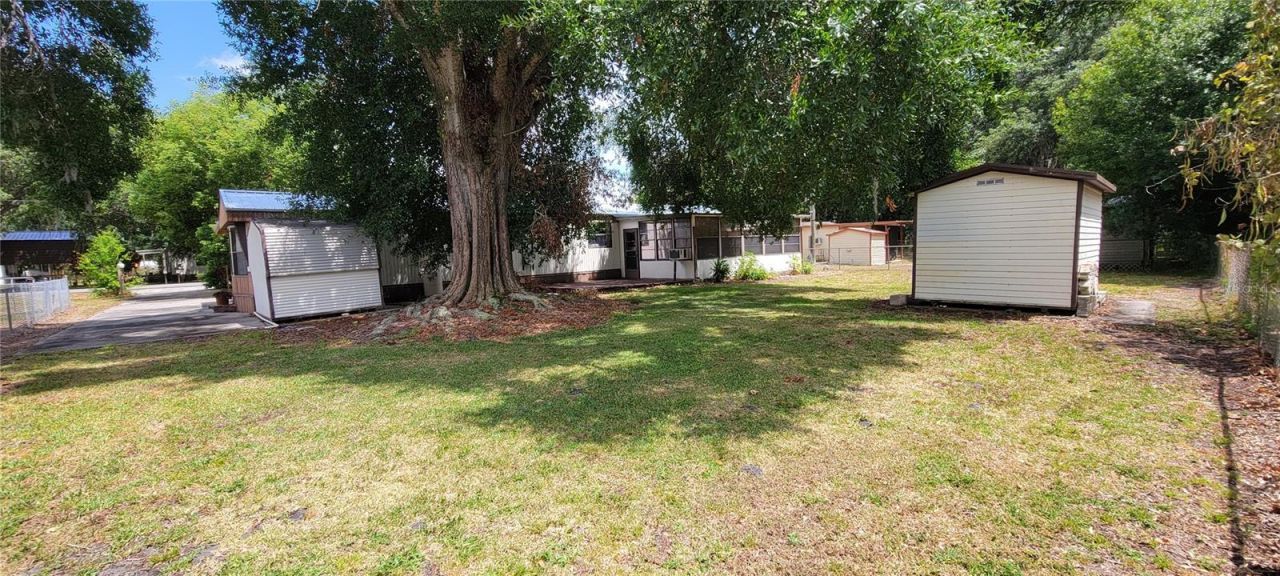 100 Pine Drive, Kenansville, FL 34739 Photo