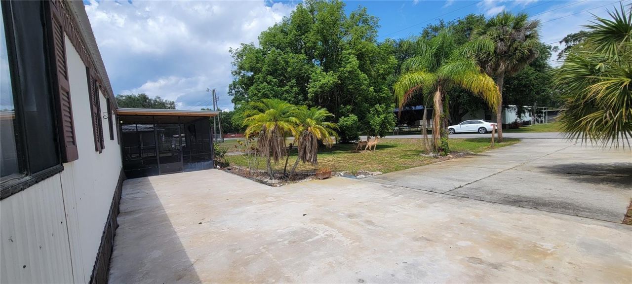 100 Pine Drive, Kenansville, FL 34739 Photo