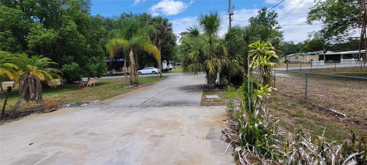 100 Pine Drive, Kenansville, FL 34739 Photo