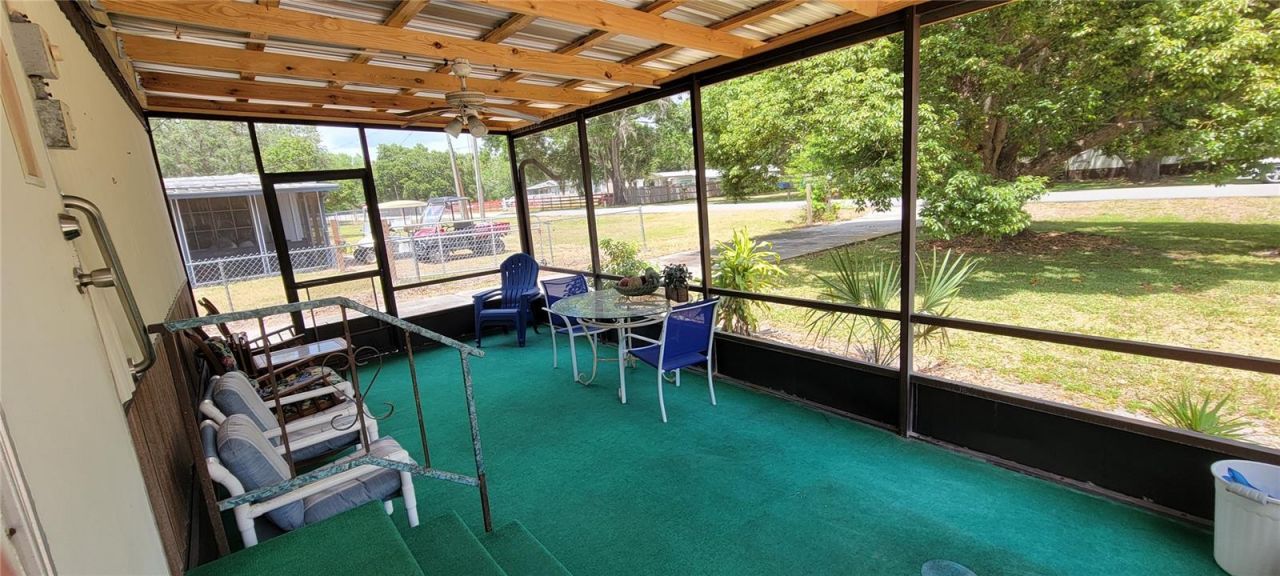 100 Pine Drive, Kenansville, FL 34739 Photo