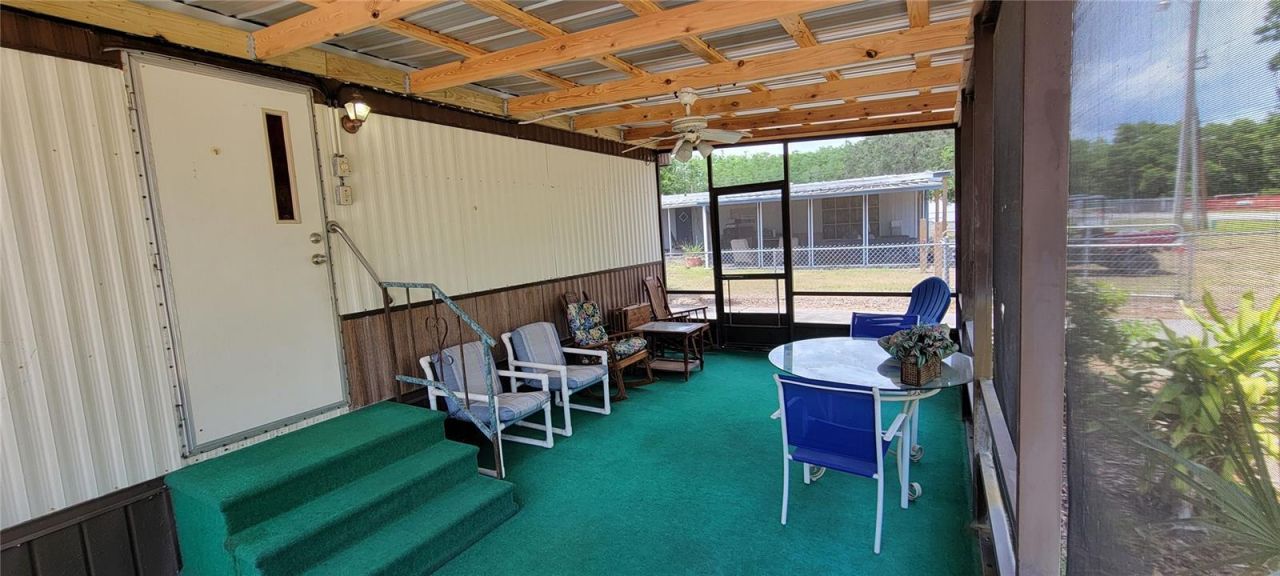 100 Pine Drive, Kenansville, FL 34739 Photo