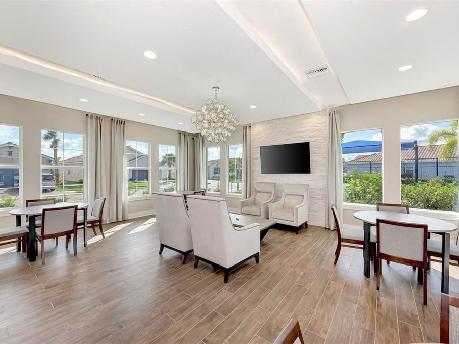 Property Image 60