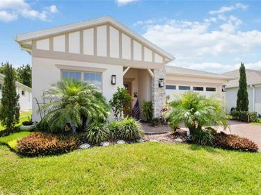 3378 SAGEBRUSH STREET, HARMONY, FL 34773