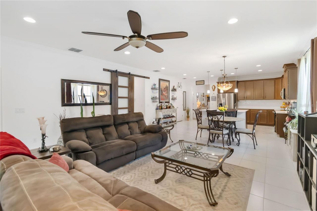 3378 Sagebrush Street, Harmony, FL 34773 Photo