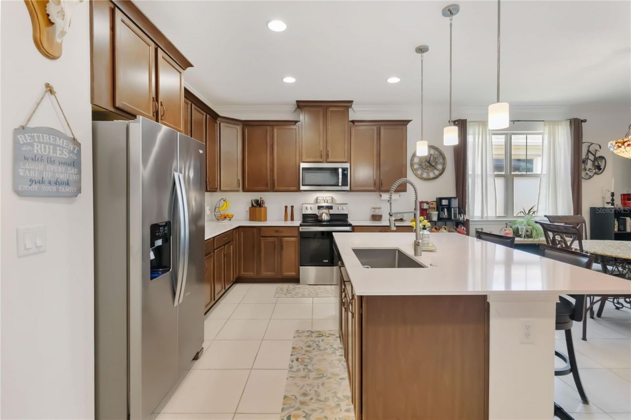 3378 Sagebrush Street, Harmony, FL 34773 Photo