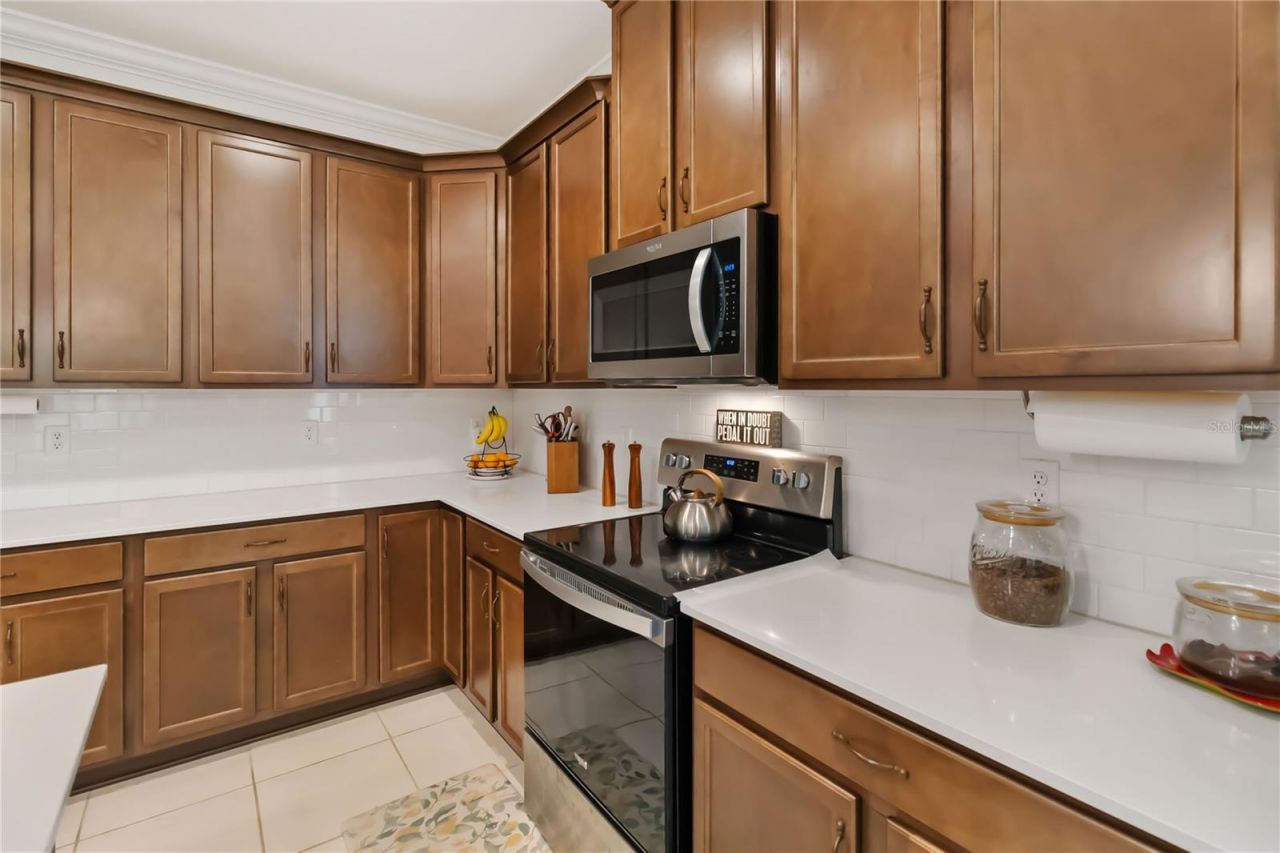 3378 Sagebrush Street, Harmony, FL 34773 Photo