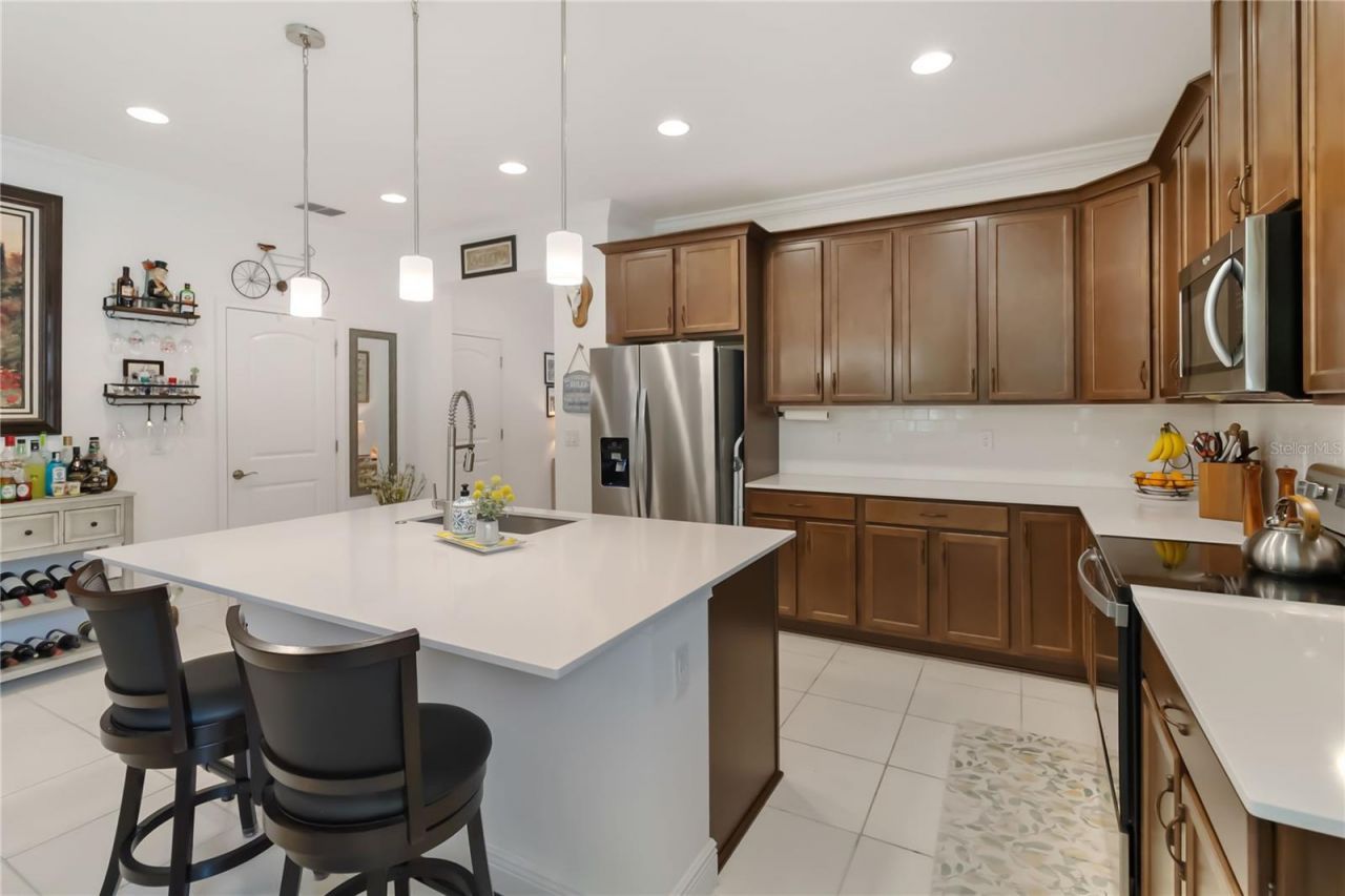 3378 Sagebrush Street, Harmony, FL 34773 Photo