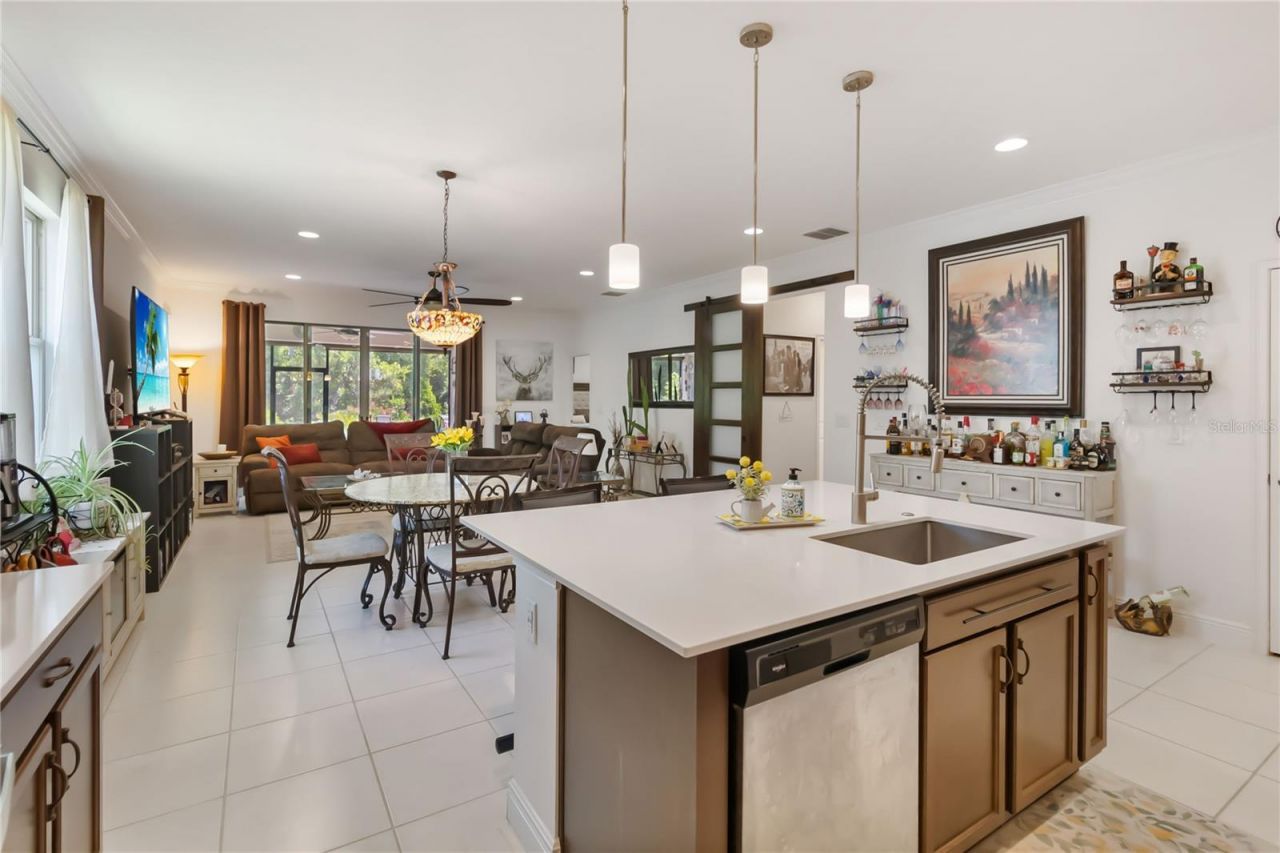 3378 Sagebrush Street, Harmony, FL 34773 Photo