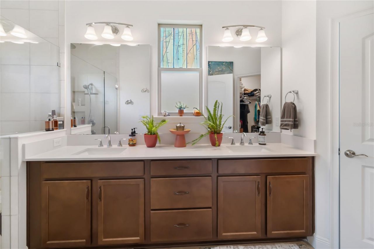 3378 Sagebrush Street, Harmony, FL 34773 Photo