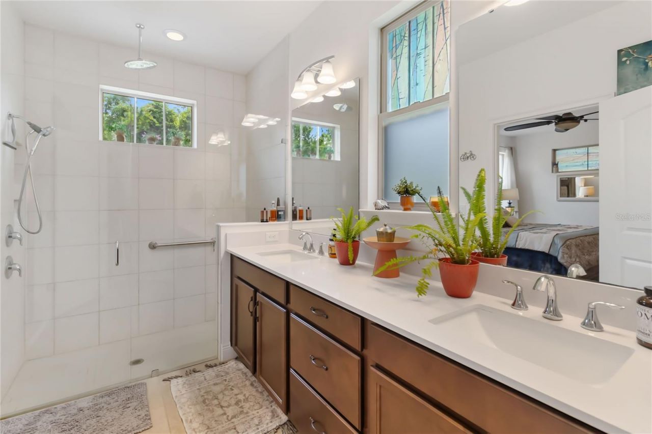 3378 Sagebrush Street, Harmony, FL 34773 Photo