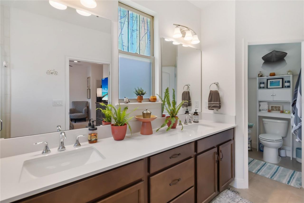 3378 Sagebrush Street, Harmony, FL 34773 Photo