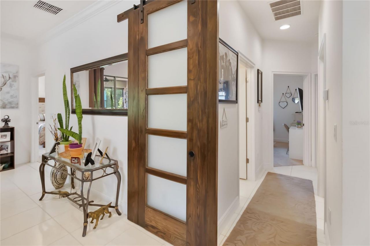 3378 Sagebrush Street, Harmony, FL 34773 Photo