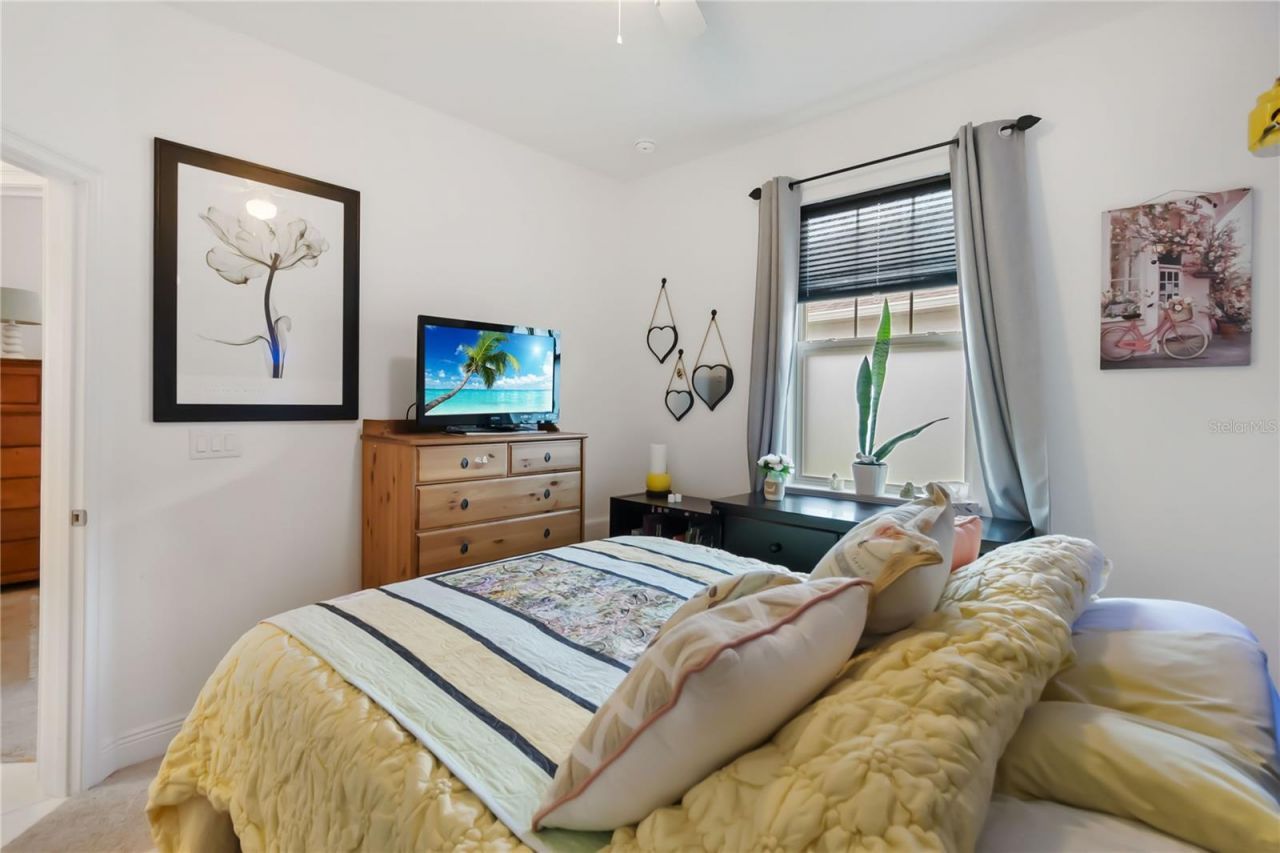 3378 Sagebrush Street, Harmony, FL 34773 Photo