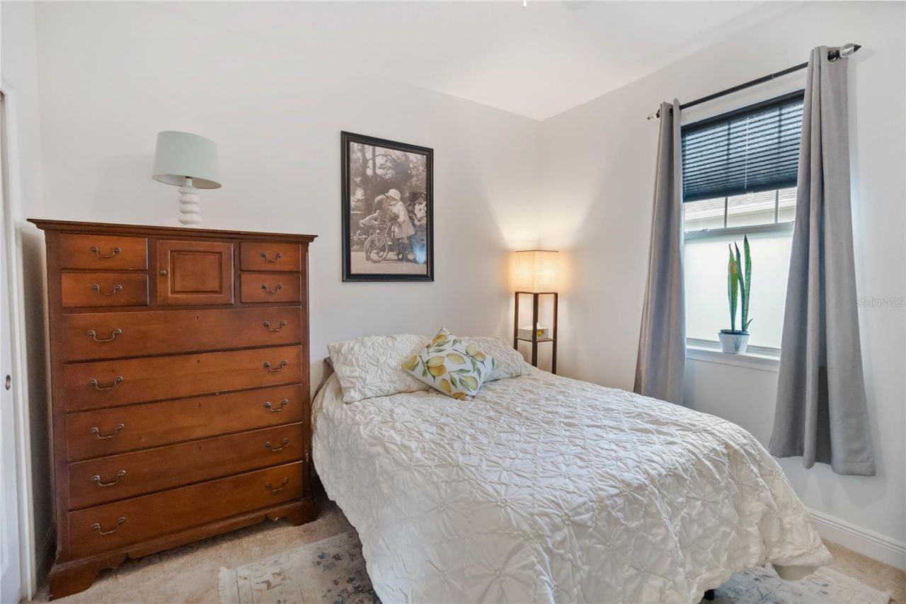 3378 Sagebrush Street, Harmony, FL 34773 Photo