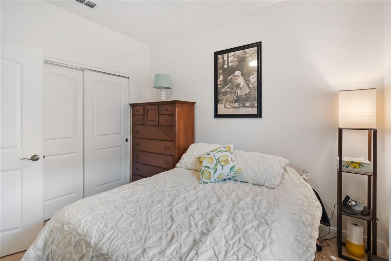 3378 Sagebrush Street, Harmony, FL 34773 Photo