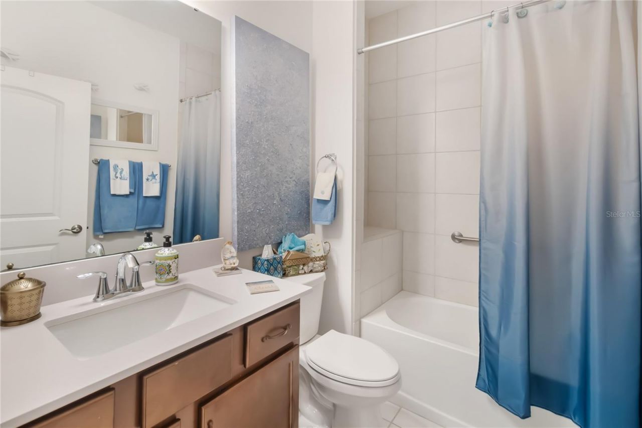 3378 Sagebrush Street, Harmony, FL 34773 Photo