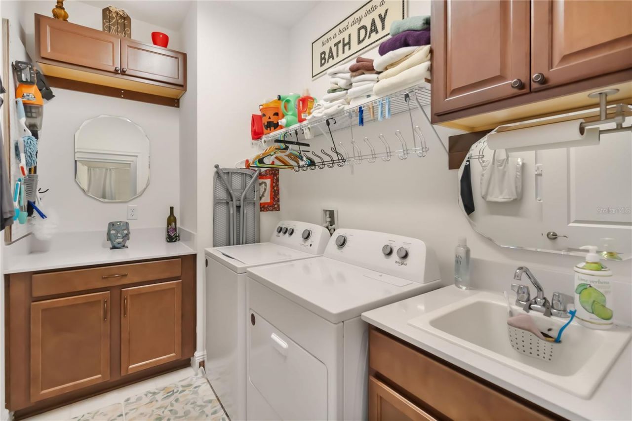 3378 Sagebrush Street, Harmony, FL 34773 Photo