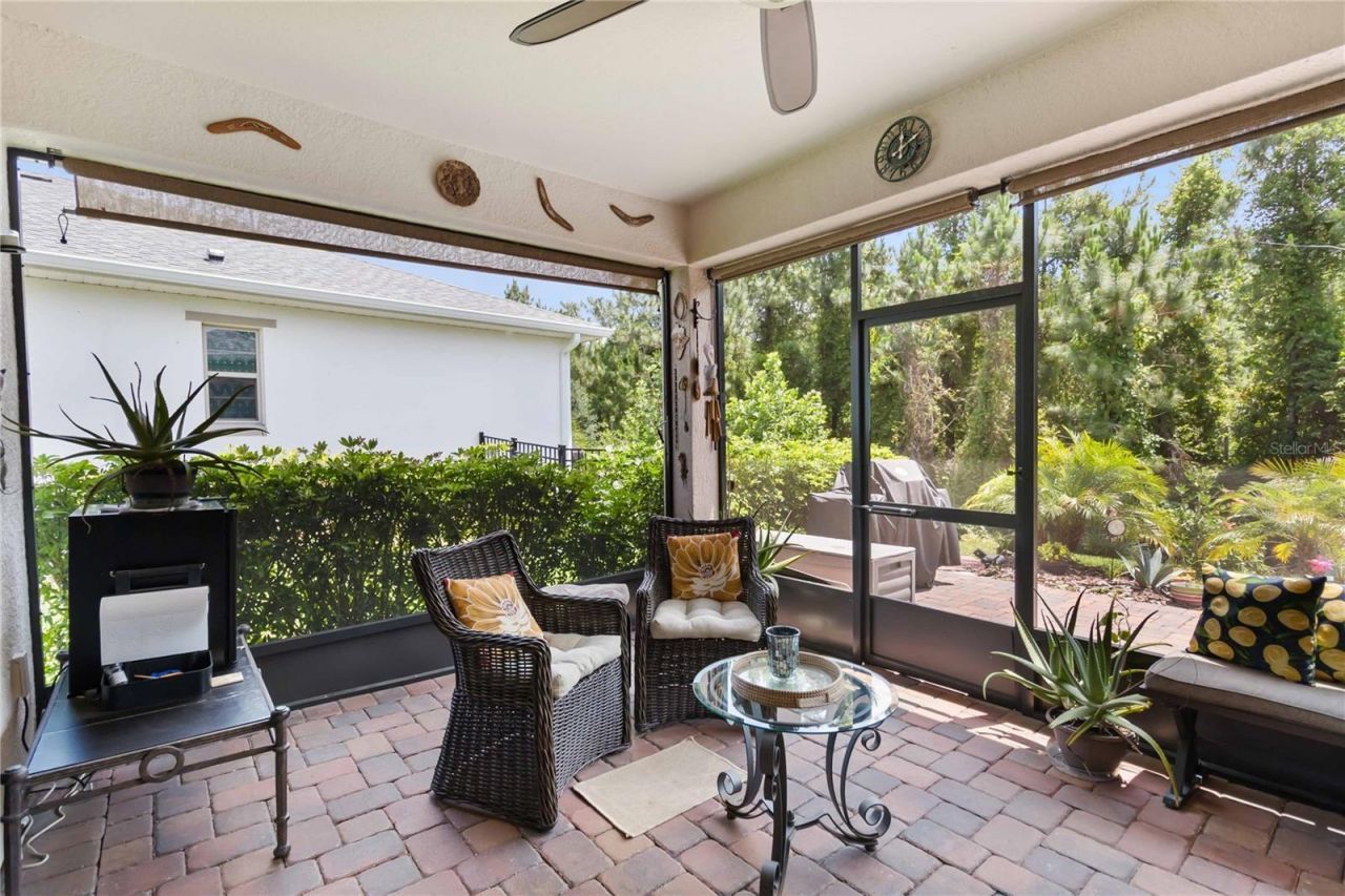 3378 Sagebrush Street, Harmony, FL 34773 Photo