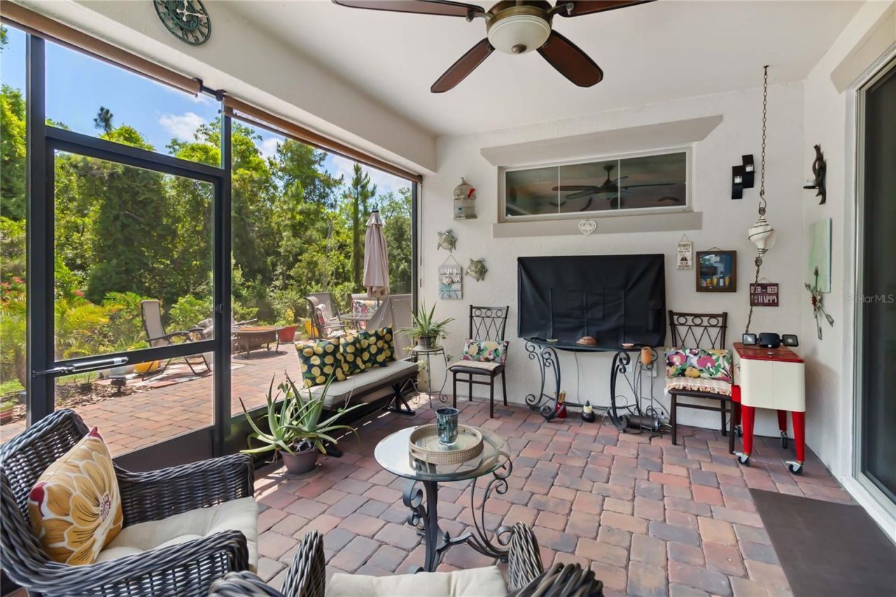 3378 Sagebrush Street, Harmony, FL 34773 Photo