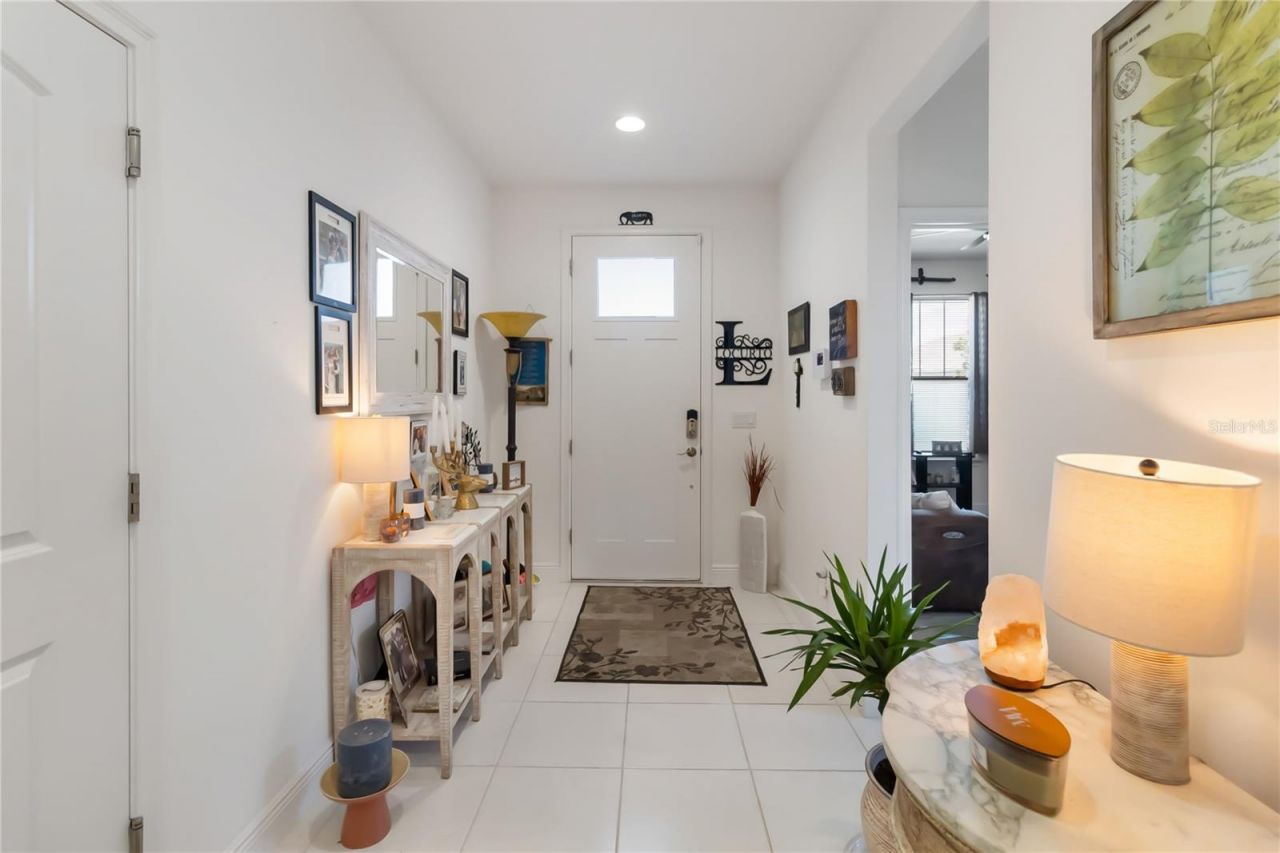 3378 Sagebrush Street, Harmony, FL 34773 Photo