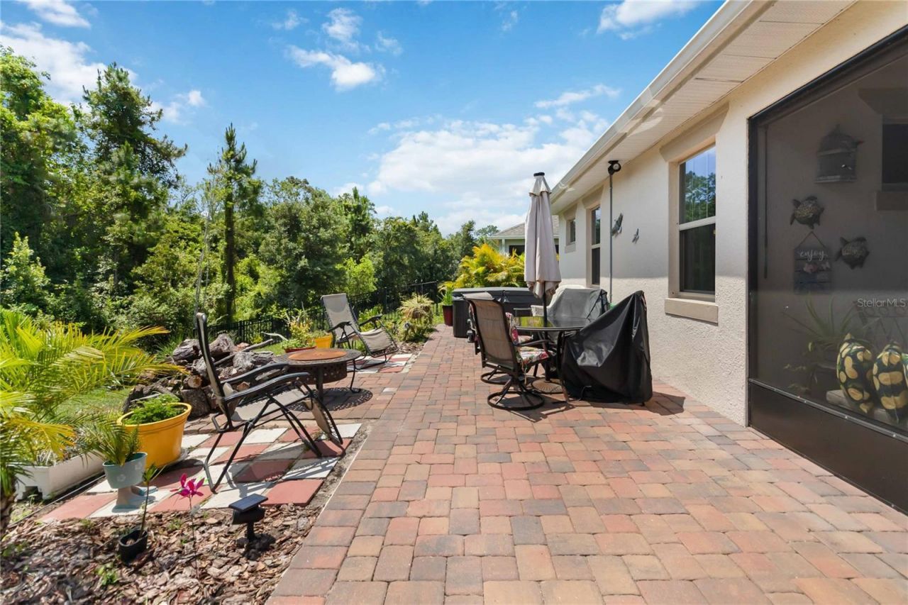 3378 Sagebrush Street, Harmony, FL 34773 Photo