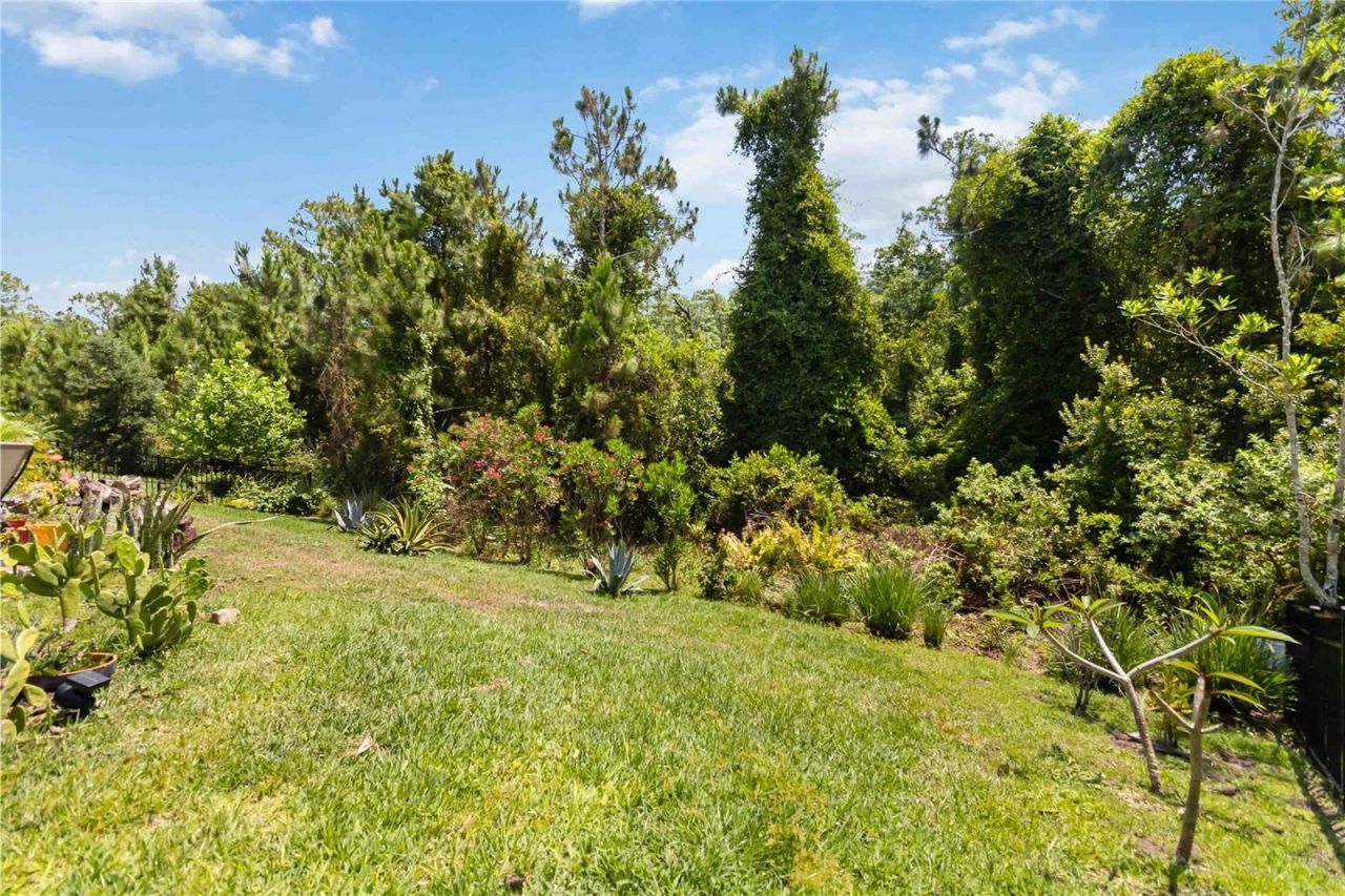 3378 Sagebrush Street, Harmony, FL 34773 Photo