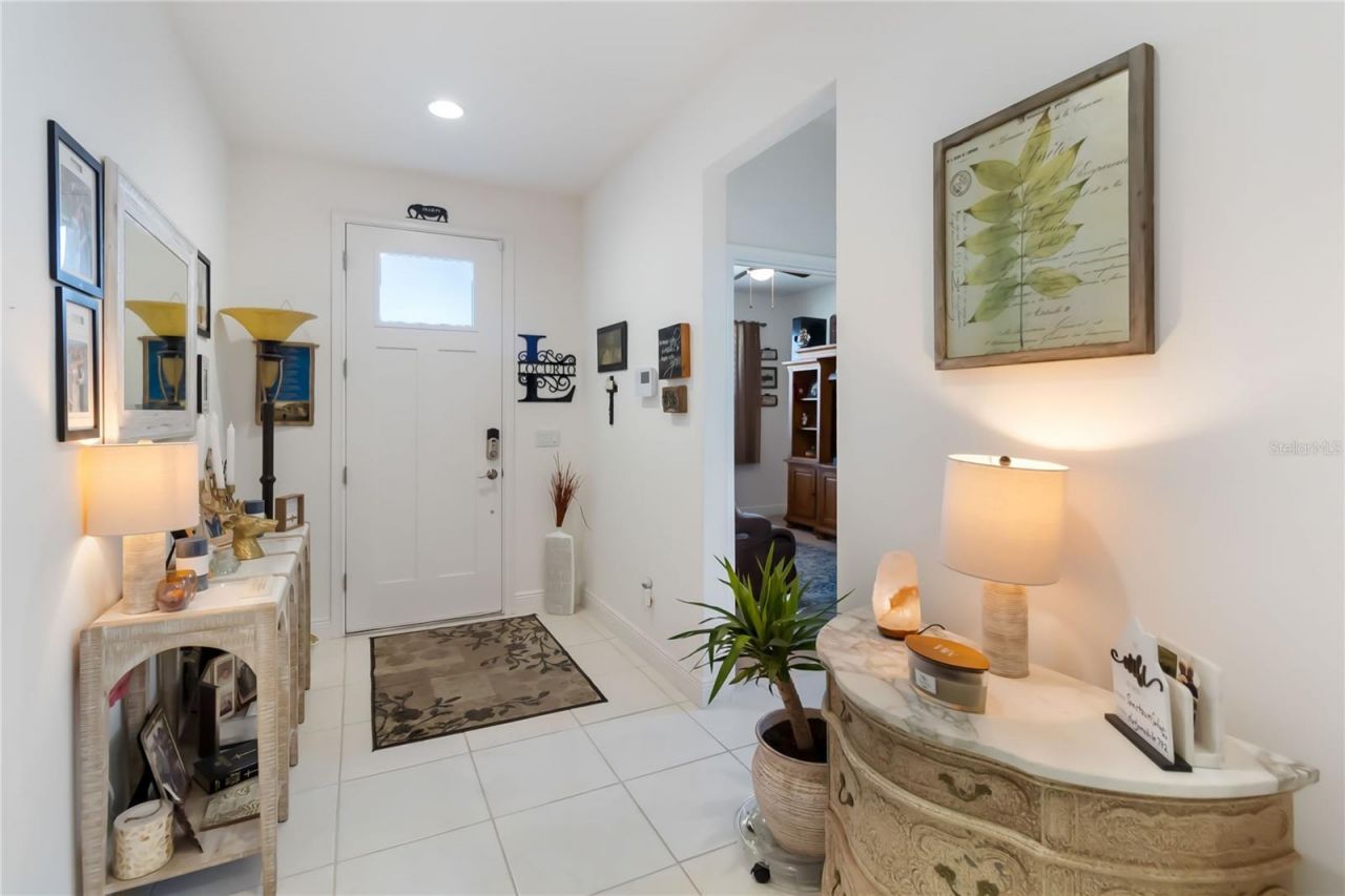 3378 Sagebrush Street, Harmony, FL 34773 Photo