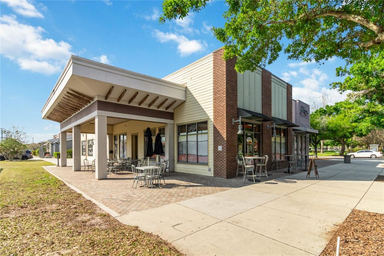 3378 Sagebrush Street, Harmony, FL 34773 Photo