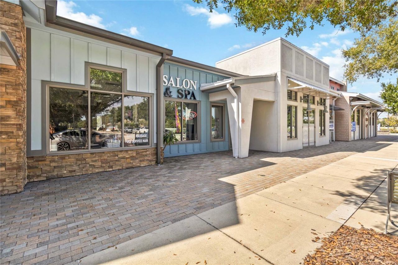 3378 Sagebrush Street, Harmony, FL 34773 Photo