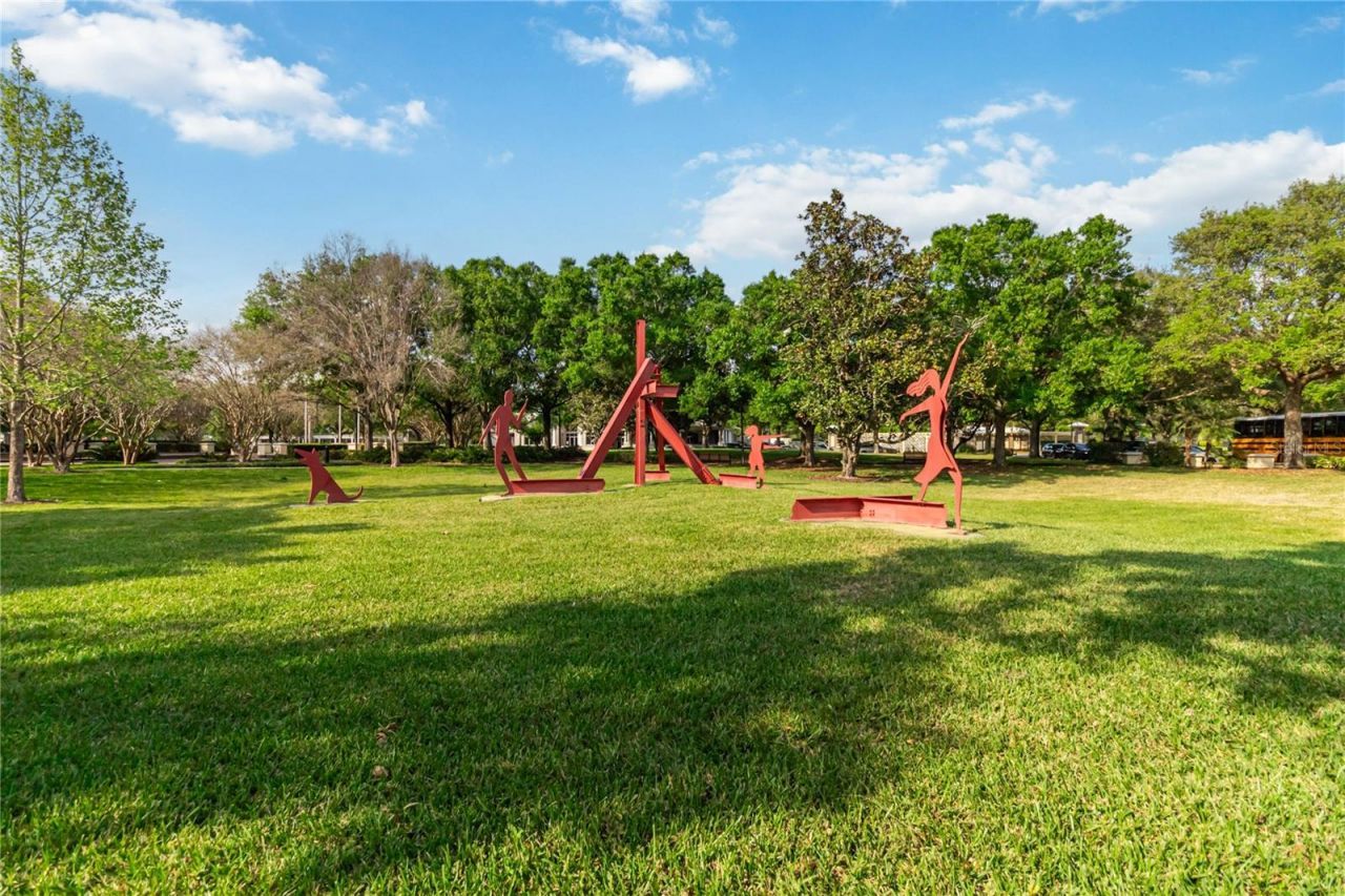 3378 Sagebrush Street, Harmony, FL 34773 Photo