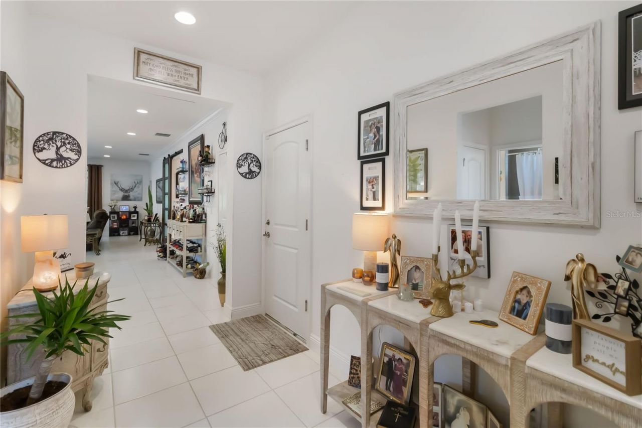 3378 Sagebrush Street, Harmony, FL 34773 Photo