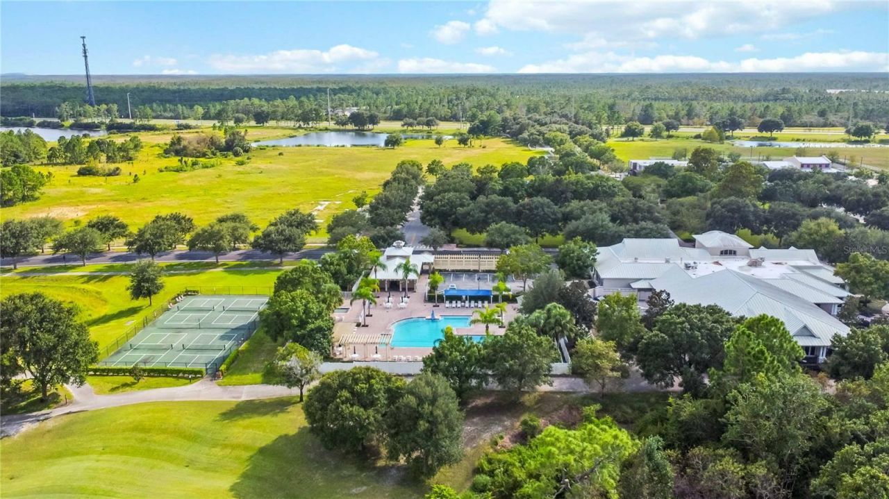 3378 Sagebrush Street, Harmony, FL 34773 Photo