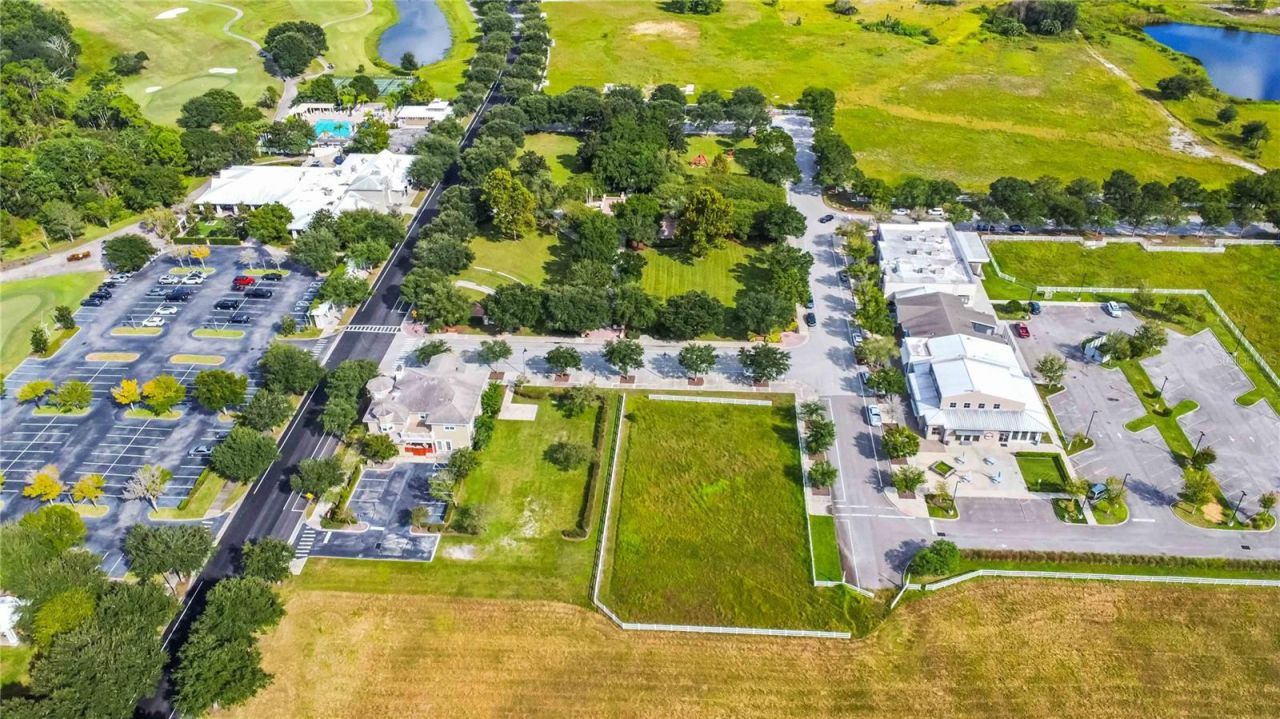 3378 Sagebrush Street, Harmony, FL 34773 Photo