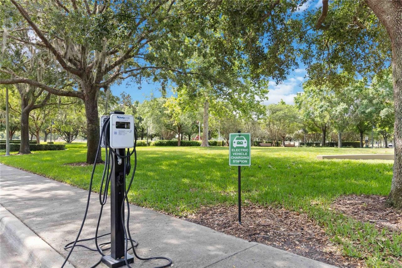 3378 Sagebrush Street, Harmony, FL 34773 Photo