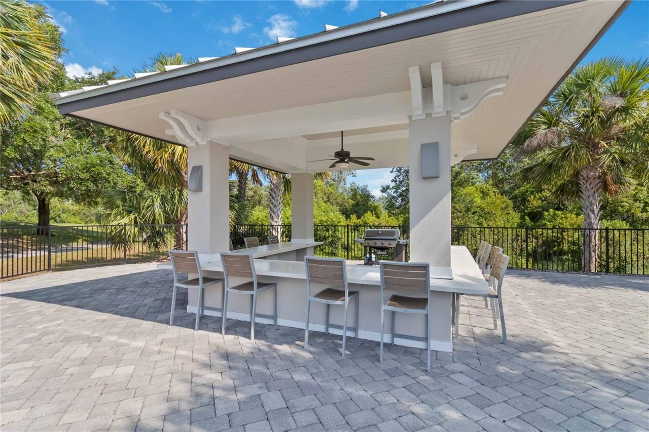 3378 Sagebrush Street, Harmony, FL 34773 Photo