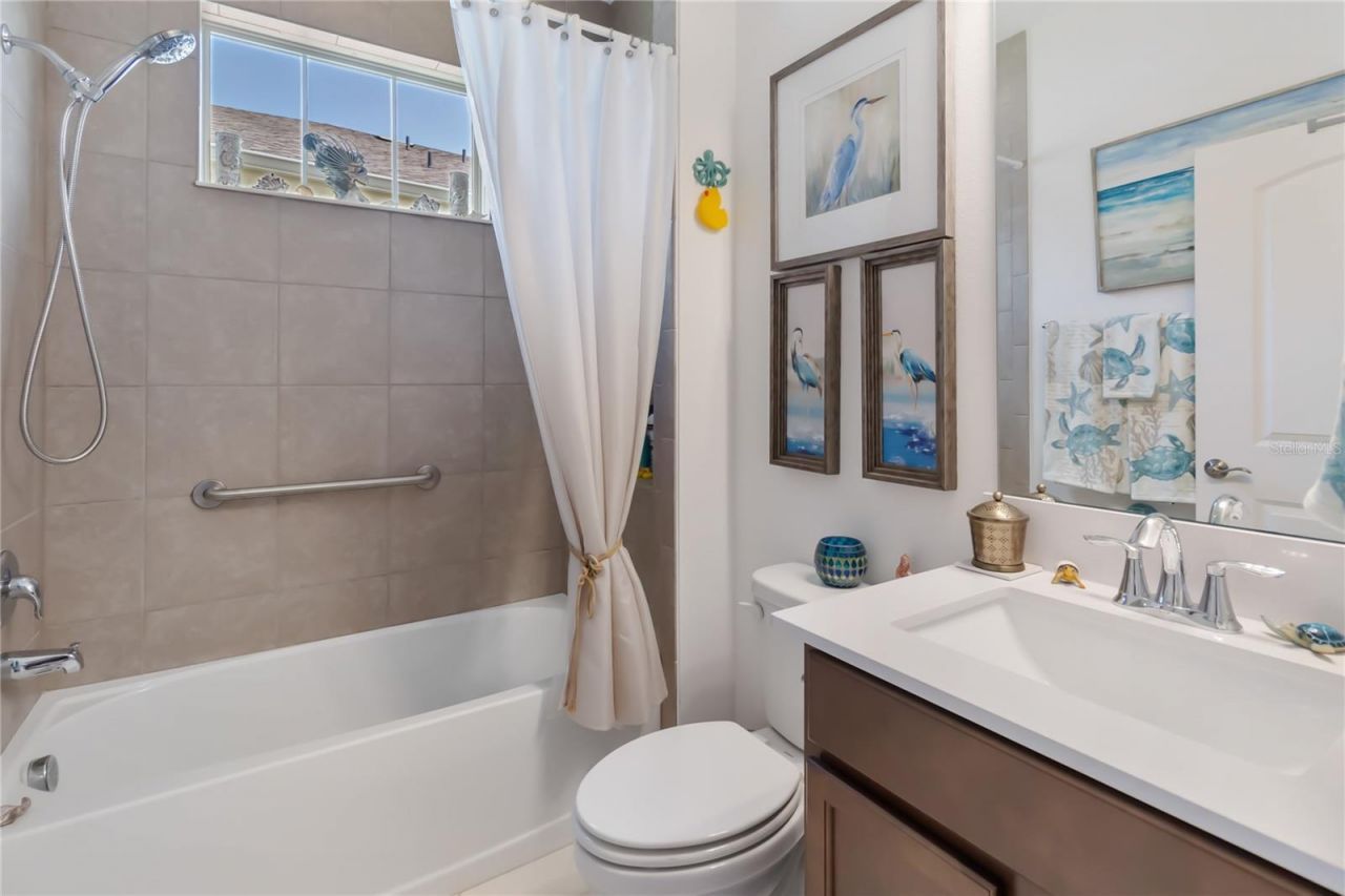 3378 Sagebrush Street, Harmony, FL 34773 Photo