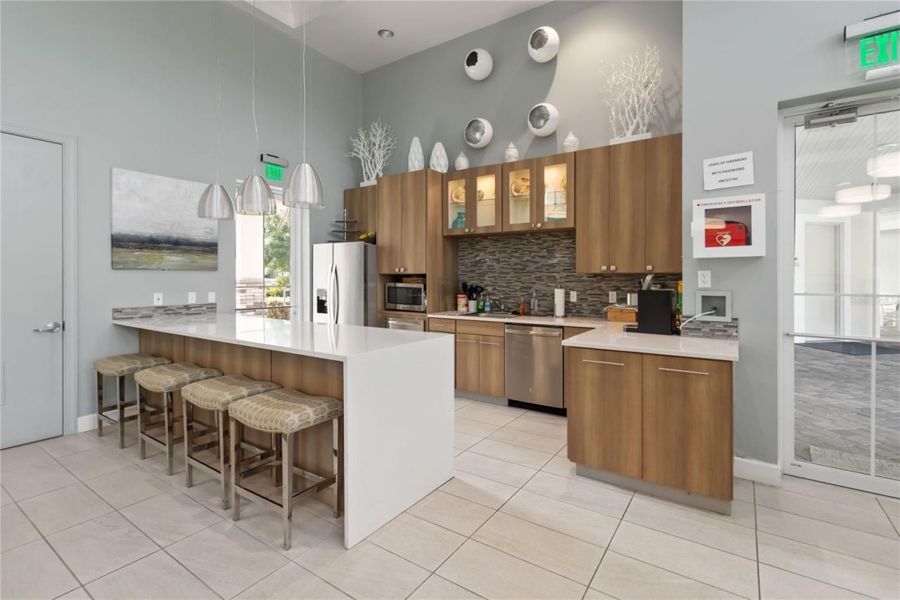 3378 Sagebrush Street, Harmony, FL 34773 Photo