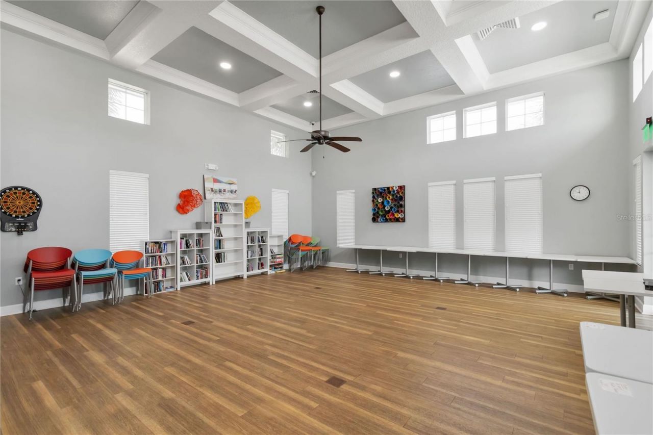 3378 Sagebrush Street, Harmony, FL 34773 Photo