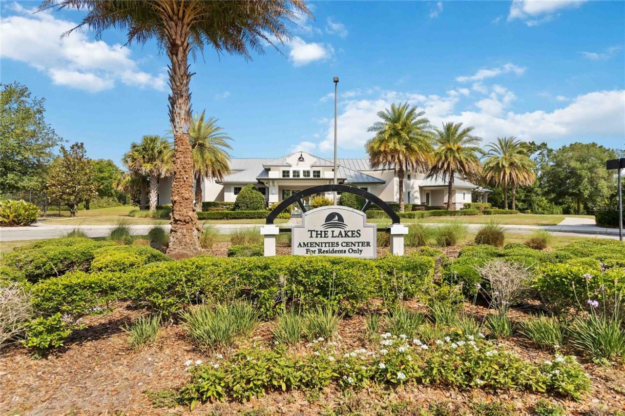 3378 Sagebrush Street, Harmony, FL 34773 Photo