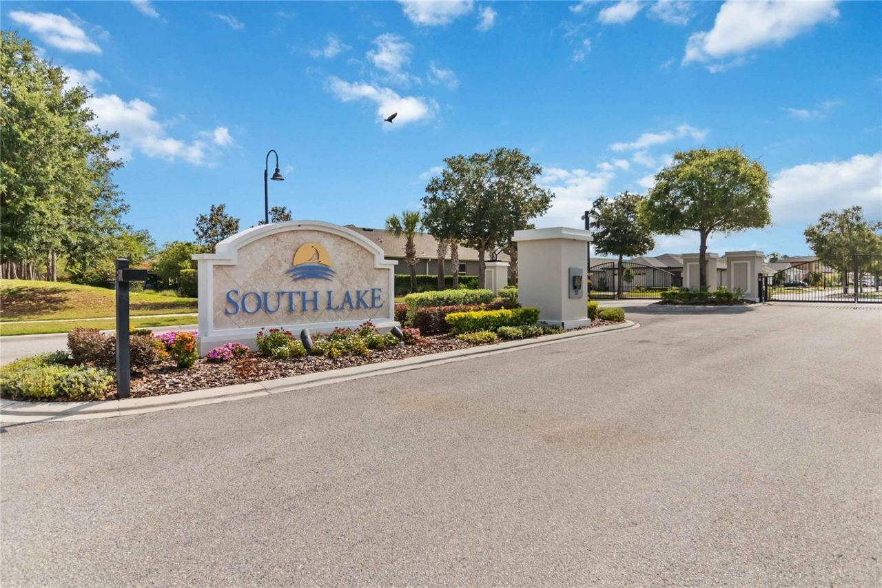 3378 Sagebrush Street, Harmony, FL 34773 Photo