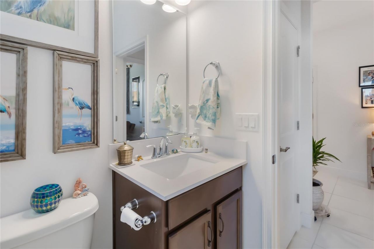 3378 Sagebrush Street, Harmony, FL 34773 Photo