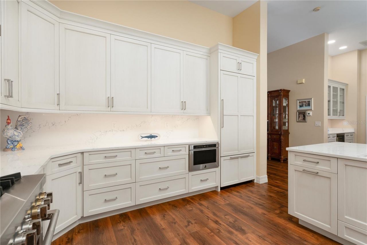 5228 SW 8th Court, Cape Coral, FL 33914 Photo