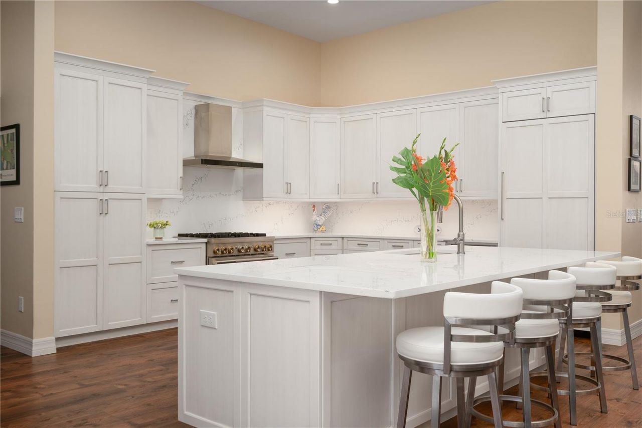 5228 SW 8th Court, Cape Coral, FL 33914 Photo