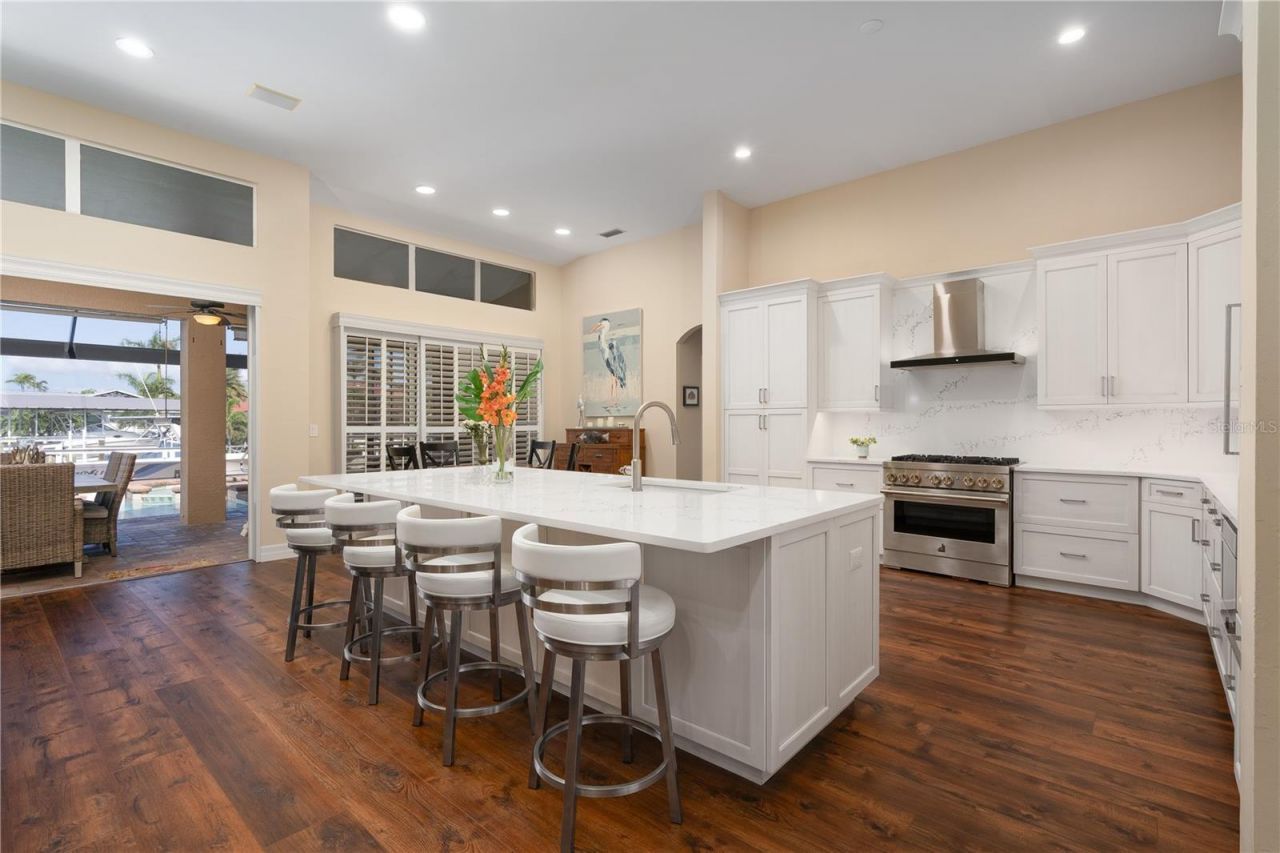 5228 SW 8th Court, Cape Coral, FL 33914 Photo
