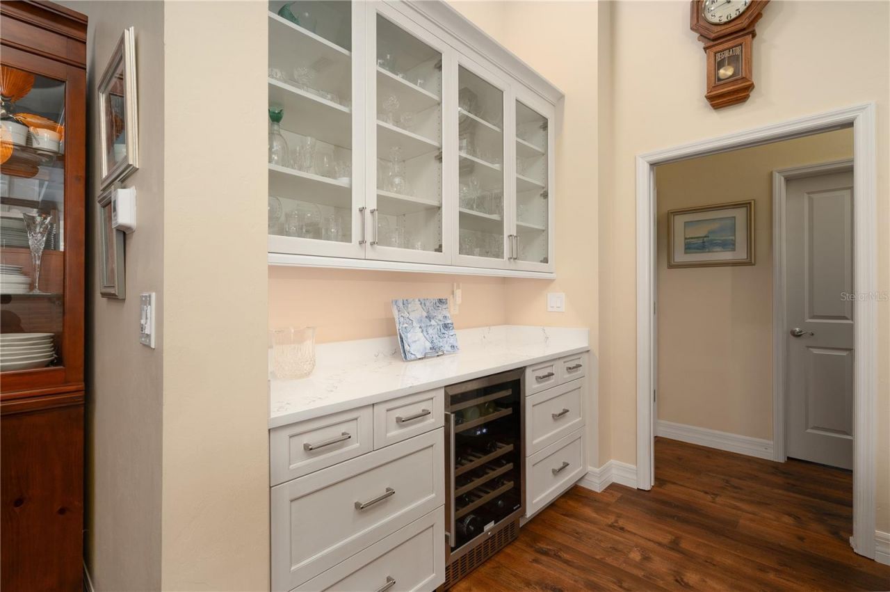 5228 SW 8th Court, Cape Coral, FL 33914 Photo