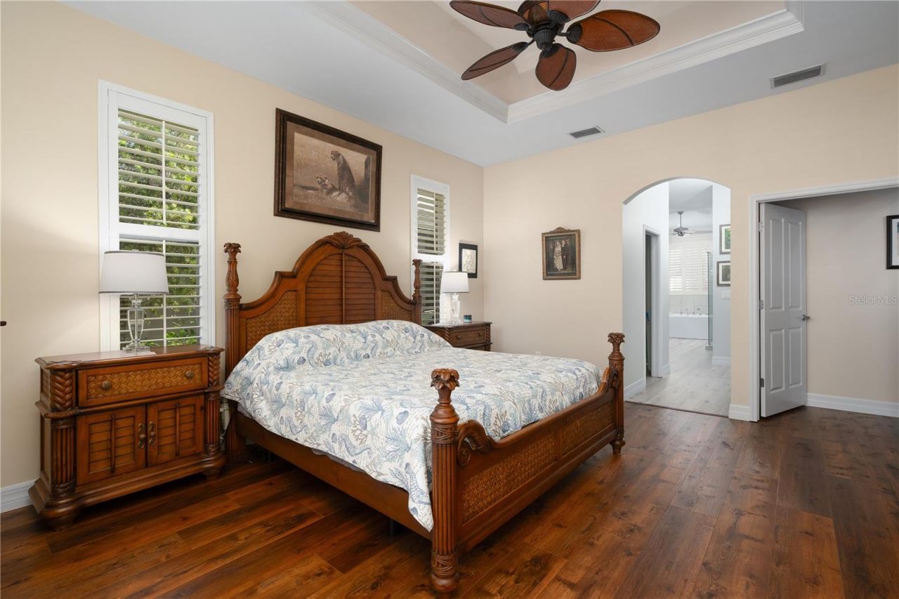 5228 SW 8th Court, Cape Coral, FL 33914 Photo