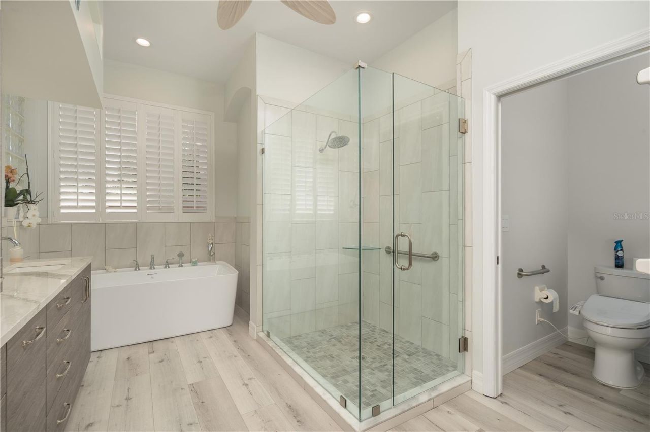 5228 SW 8th Court, Cape Coral, FL 33914 Photo