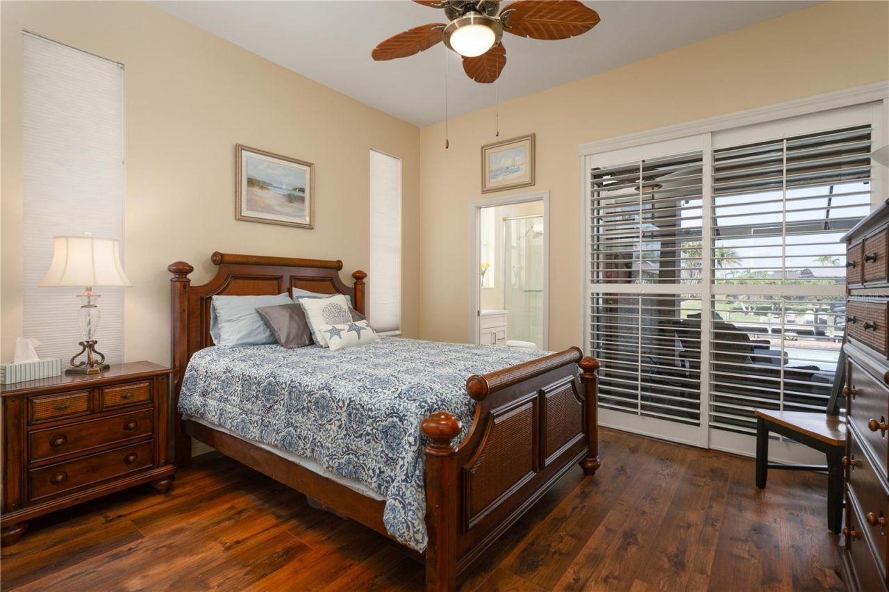 5228 SW 8th Court, Cape Coral, FL 33914 Photo
